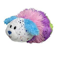 Magic Tails Lot of 2 Rainbow Kitty /Sparkle Puppy